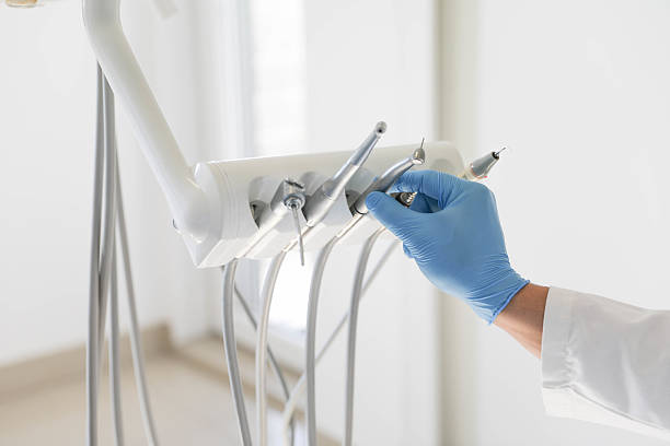 24/7 Emergency Dental Implants experts in Murphys Estates, SC