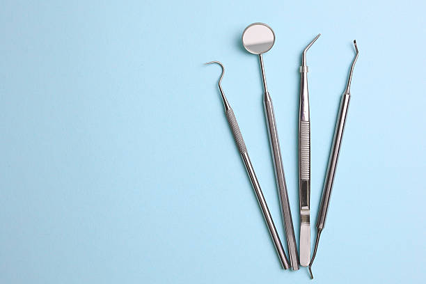Trusted Dental Implants service in Murphys Estates, SC - Dentist Open Now